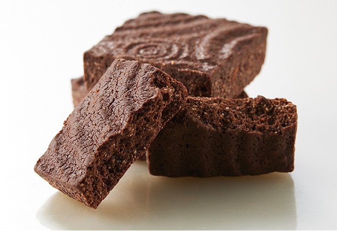 ロティショコラ｜ベルギーチョコレートのグランプラス公式オンライン