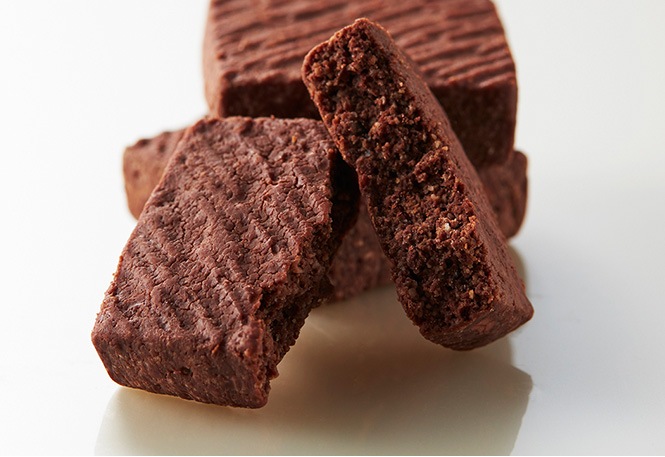 ロティショコラ｜ベルギーチョコレートのグランプラス公式オンライン