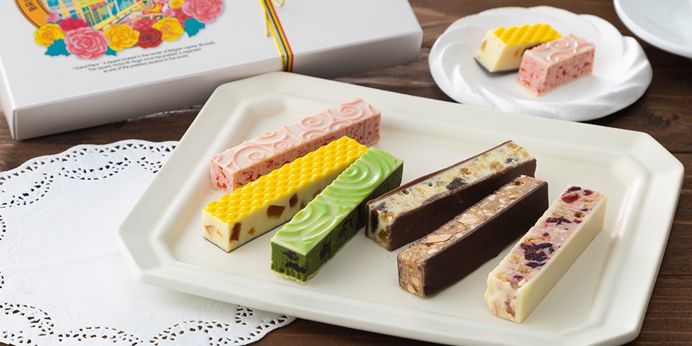 ��ǯ����ο͵����祳��ˡ���˾�ο���ե졼�С����о�