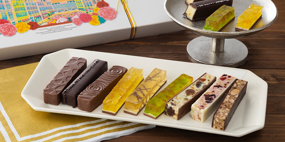 ��ǯ����ο͵����祳��ˡ���˾�ο���ե졼�С����о�