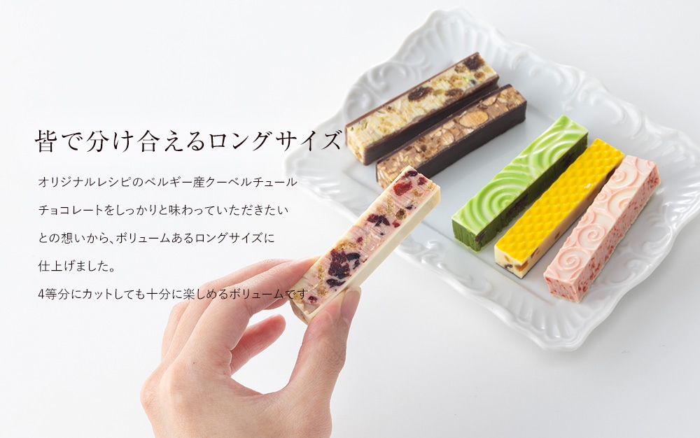 ����ʬ���礨��