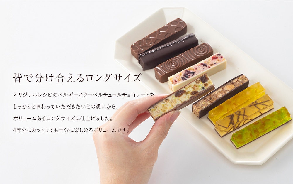 ����ʬ���礨��