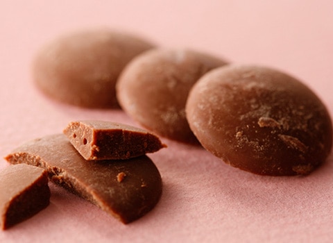 �����ץ饹�������٥���塼�롦���祳�졼��