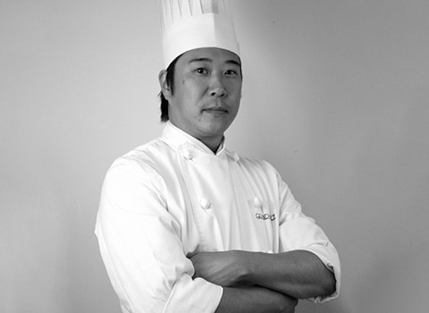 �����ա����祳��ƥ��� �ƣ��ɧ