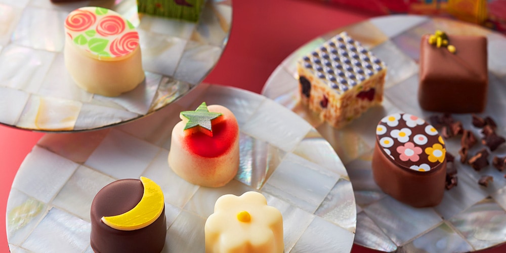 ��ǯ����ο͵����祳��ˡ���˾�ο���ե졼�С����о�