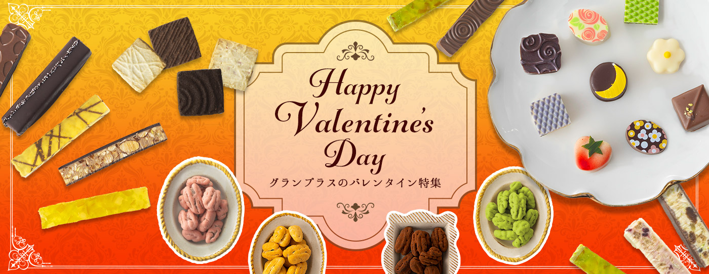 �Х�󥿥���