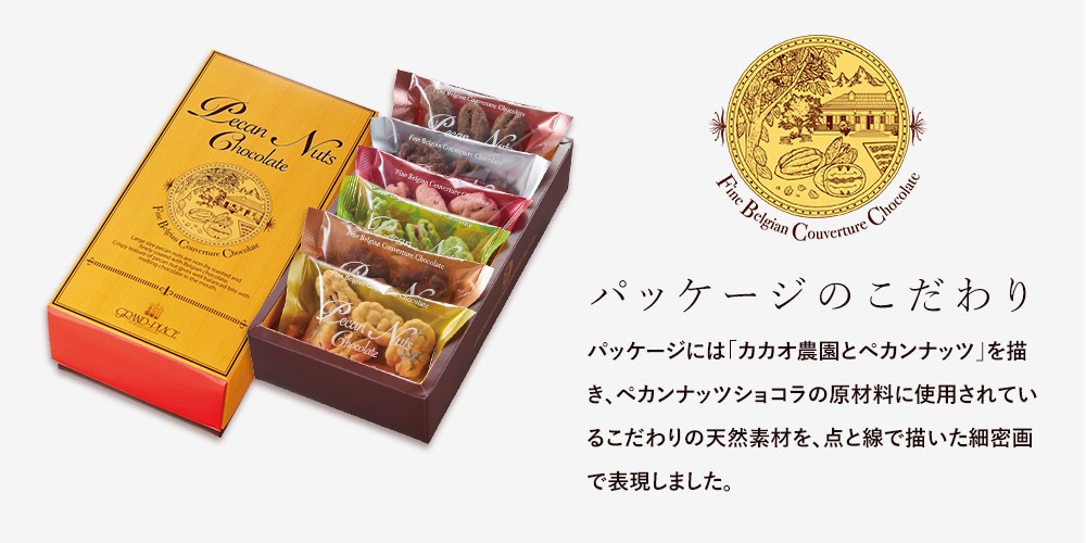 �ѥå������Τ������