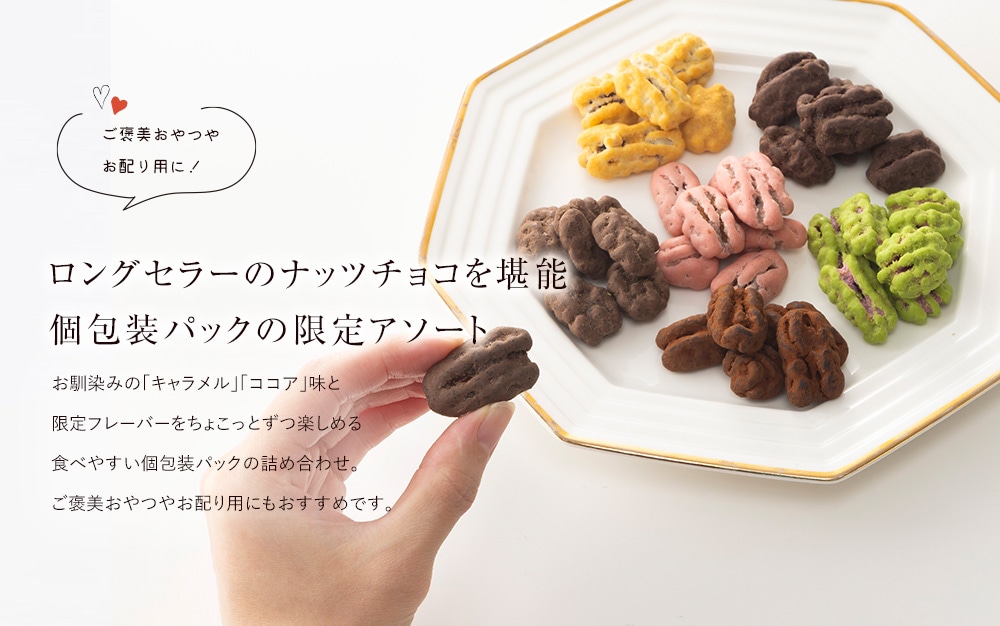 �ᥤ�����03