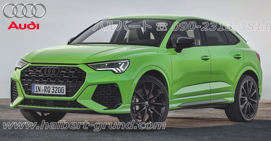 送料込】 AUDI Q3 F3 スプリングAUDI 2WD スポーツスプリング