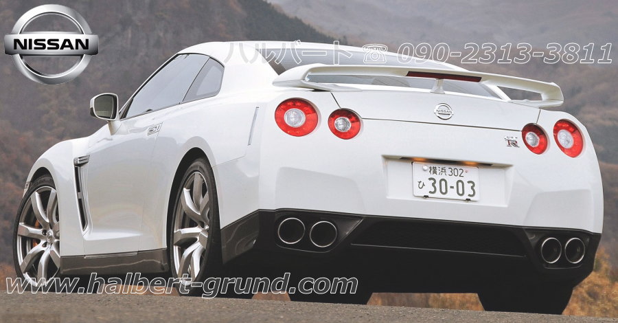 週間売れ筋 H R ダウンサス GT-R R35 28989-1 econet.bi