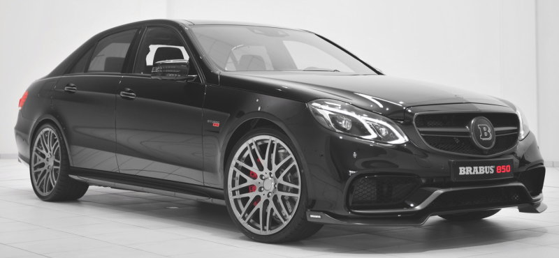 ブラバス ホイール モノブロックf F13 850 45 F13 950 45 Brabus ブラバス モノブロックf インチ 8 5 9 5 フロント リア1台分 メルセデスベンツ Eクラス セダン クーペ Mercedes Benz W212 S212 C7 07