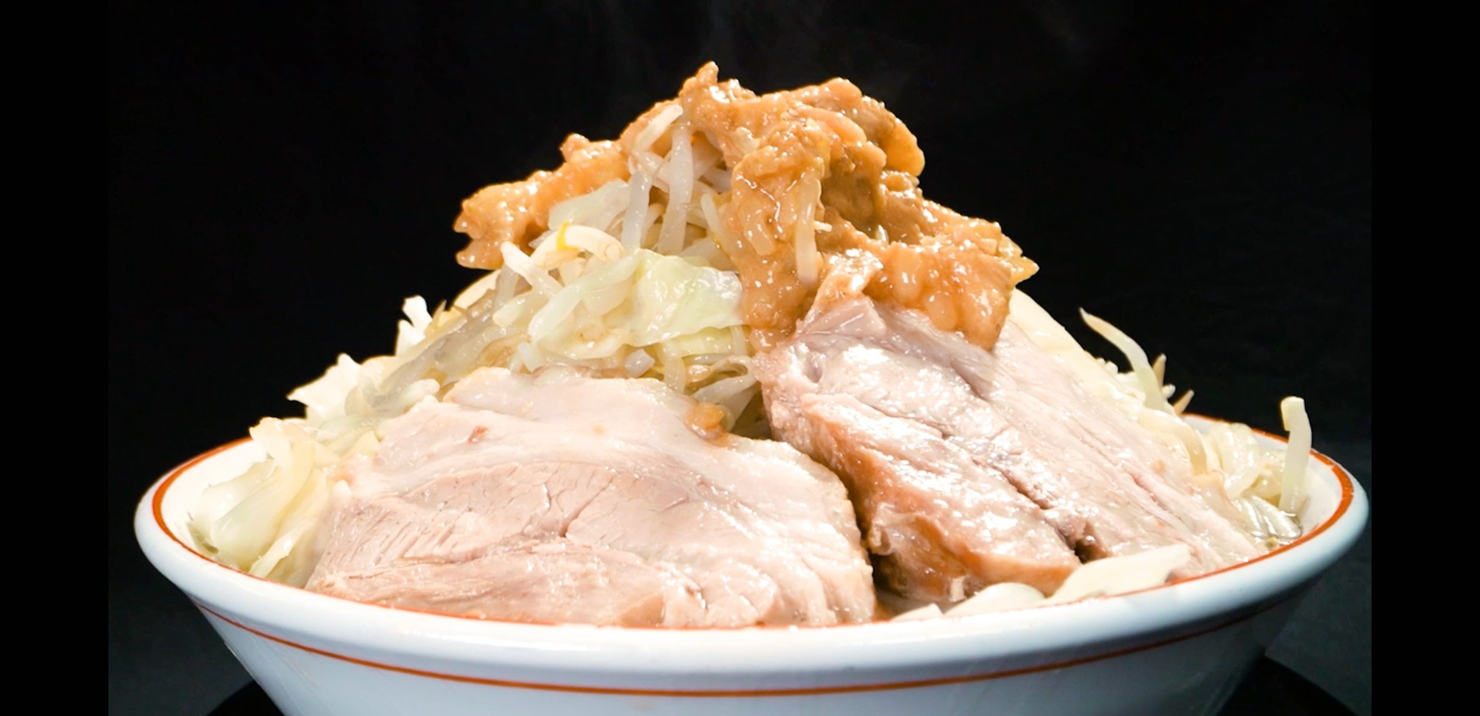 ラーメン豚山＜公式＞オンラインショップ