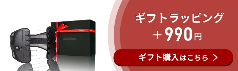 ガードナーオンラインストア - 真剣にふざけるオンラインストア