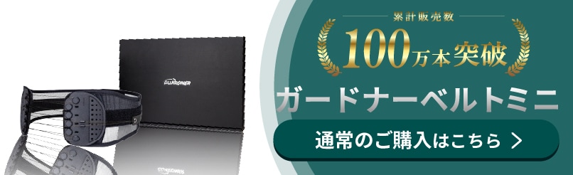 通常はこちら