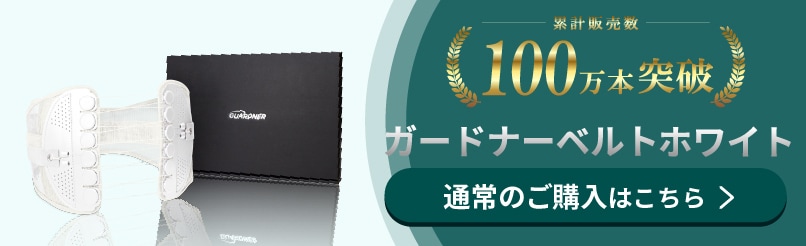 通常はこちら