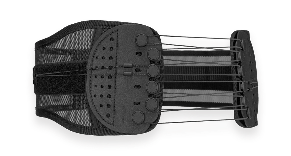 ガードナーオンラインストア - 真剣にふざけるオンラインストア