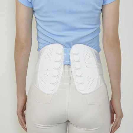 ガードナーオンラインストア - 真剣にふざけるオンラインストア