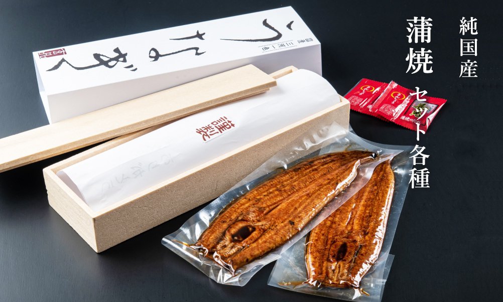 ふぐのお取り寄せ｜とらふぐ専門店「玄品」公式通販サイト