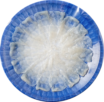 限定企画 父の日に限定セット販売 とらふぐ専門店玄品