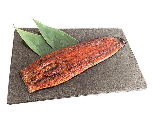 限定企画 暑い夏の滋養強壮 土用の鰻 うなぎ とらふぐ専門店玄品