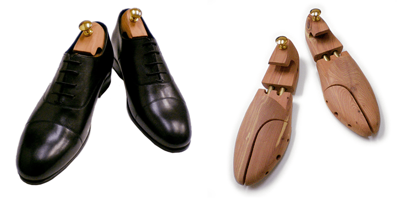 カステルヌーヴォ すべての商品 最高級ヒールアップシューズのグイドマッジ