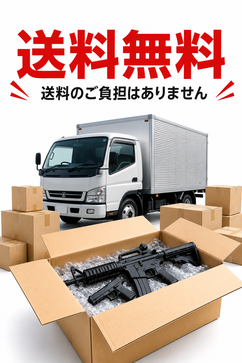 送料無料