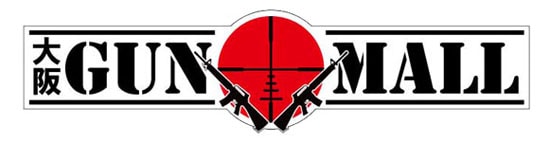 ガンモール大阪