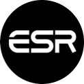 ESR