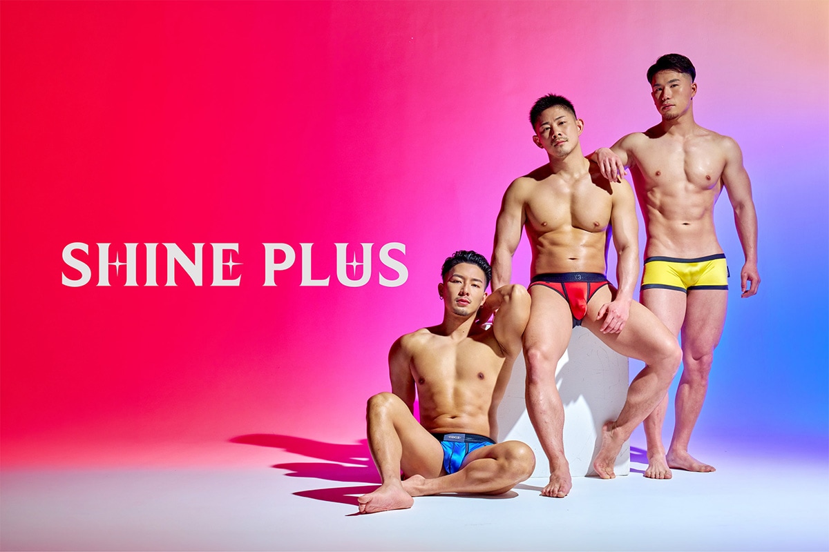 公式】GX3 UNDERWEAR 男性下着・メンズインナー・ボクサーパンツの通販