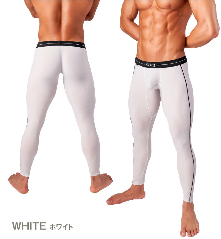 3mmスキンロングジョン メンズ GULL ガル ウエットスーツ | GULL Online Store