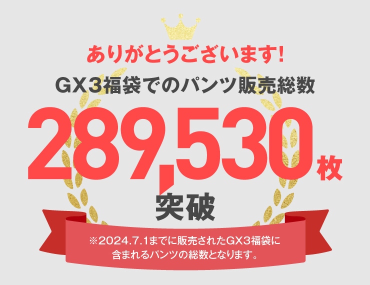 GX3ʡ