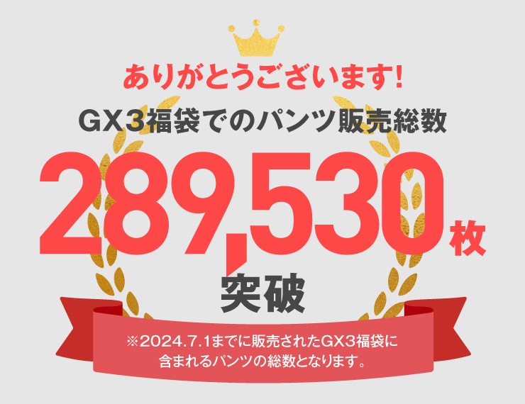 GX3ʡ