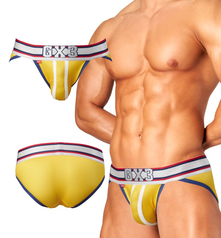 ことなページ アクリル長方形キルティング定規テンプレート国内ミシン用パッチワーク