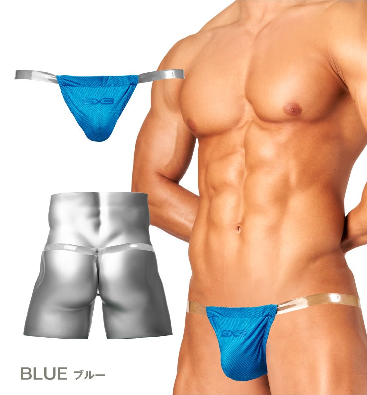 ふんどしページ 楽天市場】GX3/ジーバイスリー GLOSS TOUCH 褌-FUNDOSHI