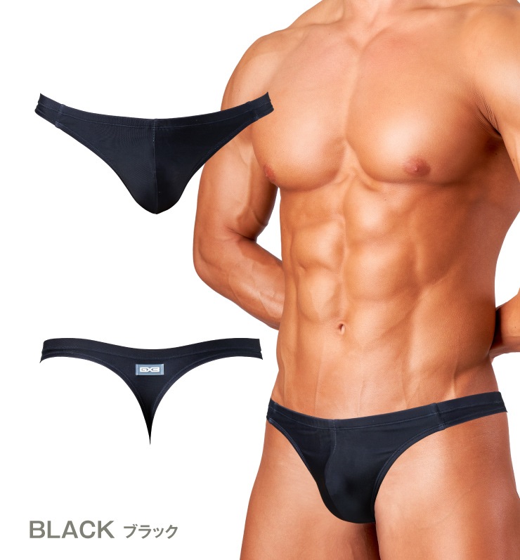 Tバック スイムウェア