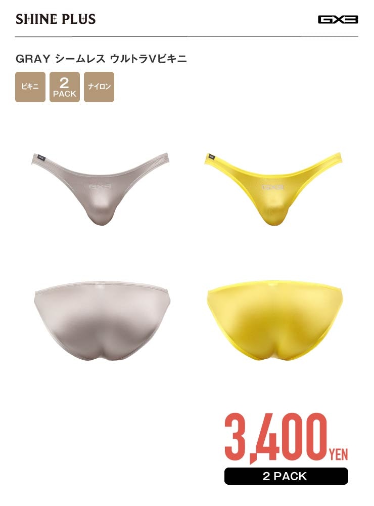 GMWビキニ　Lサイズ 2セット GMWビキニ Lサイズ 2セット 水着 ビキニ レディース 2点セット