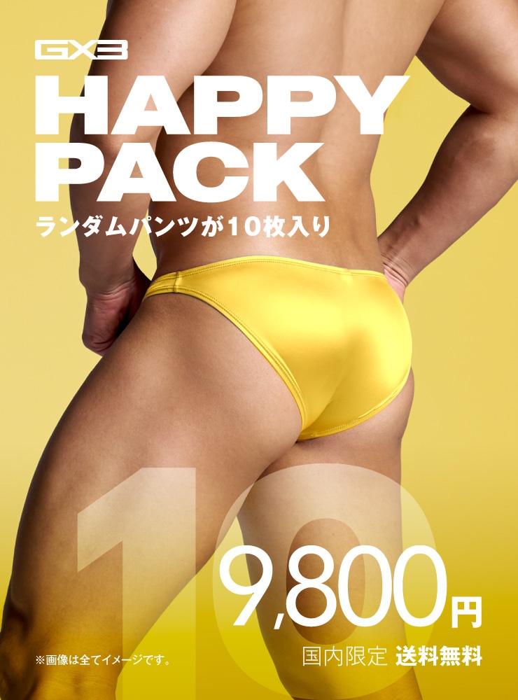 GX3ʡ��
