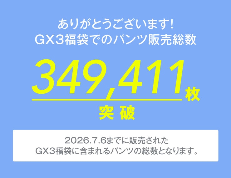 GX3ʡ��