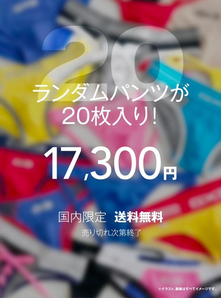 GX3ʡ��