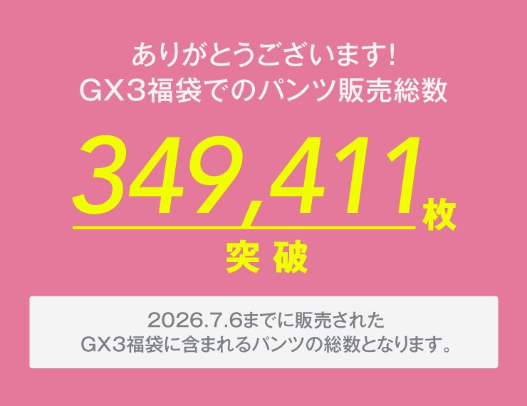 GX3ʡ��