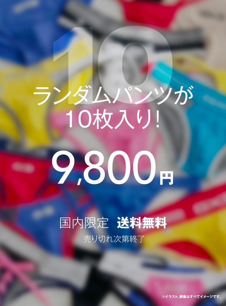 GX3ʡ��
