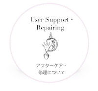 RETURNS & REPAIRING