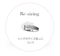 Re-Sizing