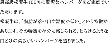 ǹ龾100ʥϥС򤴲ǤޤϡֻäϤФ٤㤤פȤħޤħ¸ʬ˴롢Ȥ褦ʸɤν餫ϥС¤ޤ