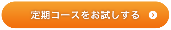 定期コースをお試しする