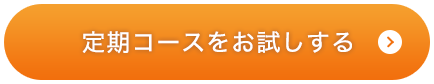 定期コースをお試しする