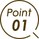 point01