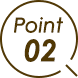 point02