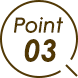 point02