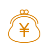 お得な割引